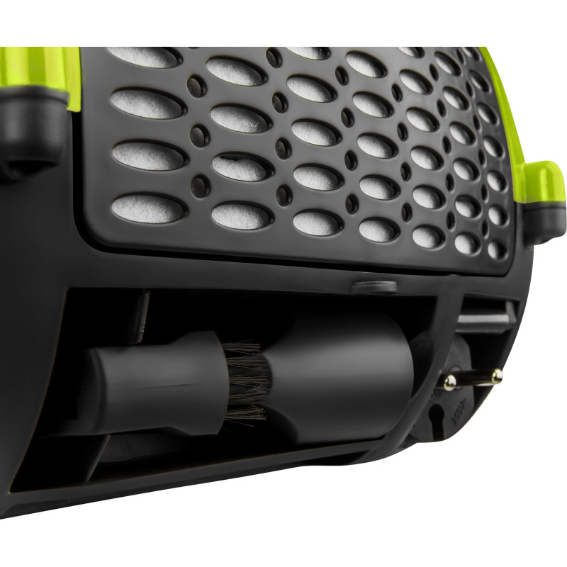 Пылесос SENCOR SVC 45GR-EUE3