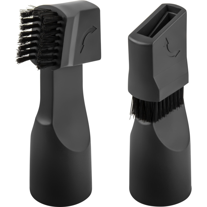 Пылесос SENCOR SVC 45GR-EUE3