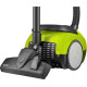 Пылесос SENCOR SVC 45GR-EUE3