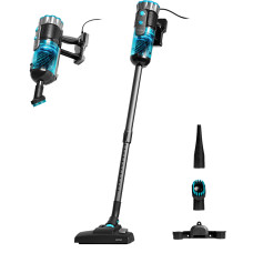Пылесос Cecotec Conga Popstar 600 Vital (CCTC-05672)