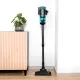 Пылесос Cecotec Conga Popstar 600 Vital (CCTC-05672)