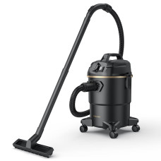 Пилосос Dreame DF10 Pro (HHV16A)