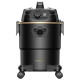 Пилосос Dreame DF10 Pro (HHV16A)