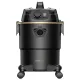 Пылесос Dreame DF10 Pro (HHV16A)