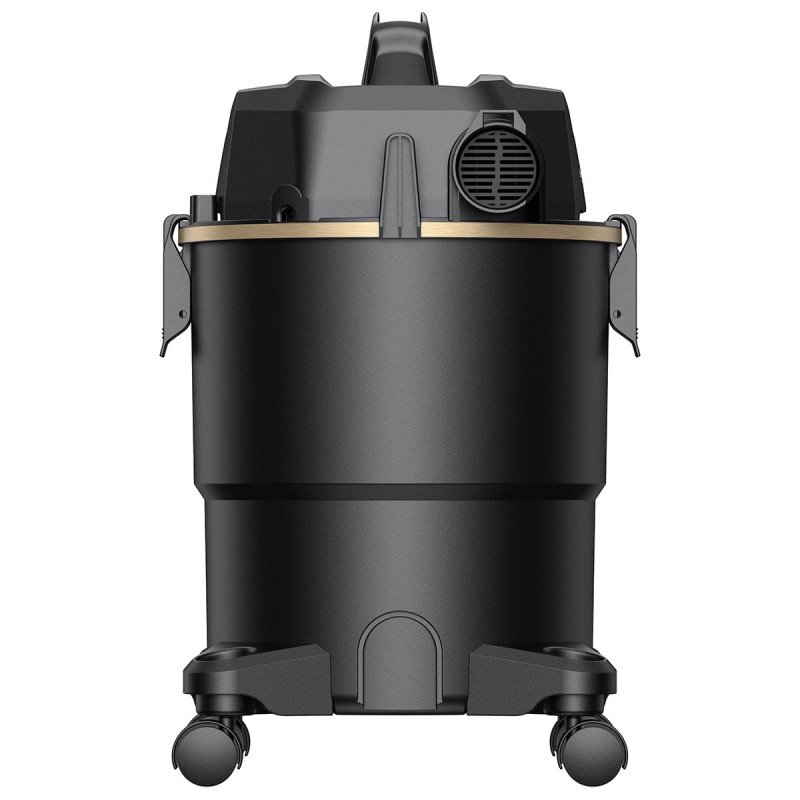 Пилосос Dreame DF10 Pro (HHV16A)