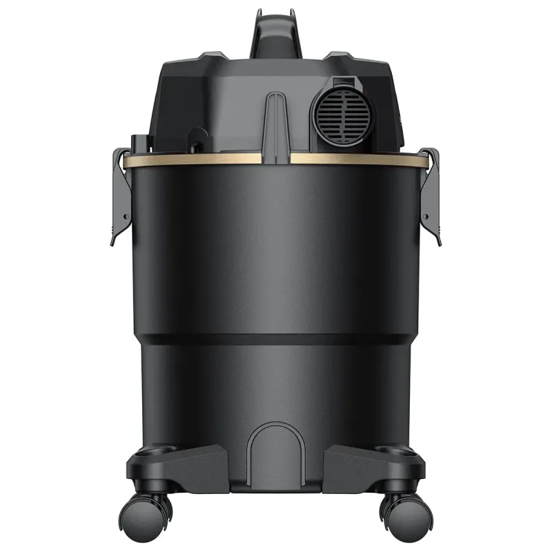 Пылесос Dreame DF10 Pro (HHV16A)
