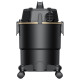 Пилосос Dreame DF10 Pro (HHV16A)