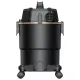 Пылесос Dreame DF10 Pro (HHV16A)