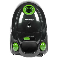 Пилосос Holmer  HVC-08 ECO