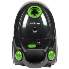 Holmer  HVC-08 ECO