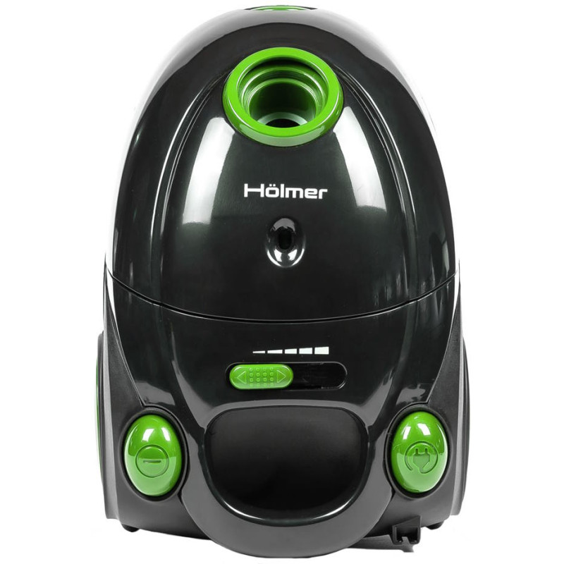 Holmer  HVC-08 ECO