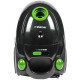 Holmer  HVC-08 ECO