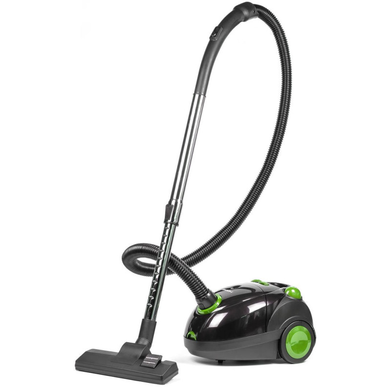 Holmer  HVC-08 ECO