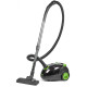 Holmer  HVC-08 ECO