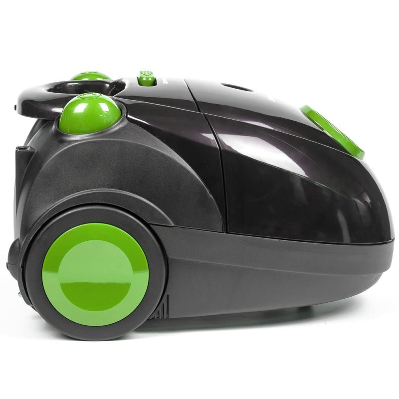 Holmer  HVC-08 ECO