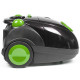 Holmer  HVC-08 ECO