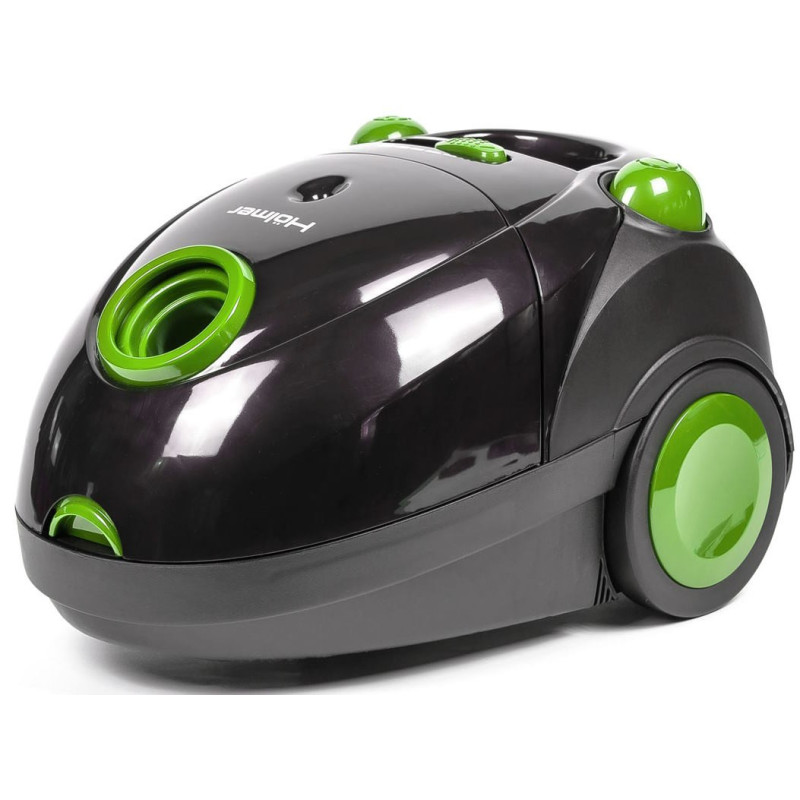 Holmer  HVC-08 ECO