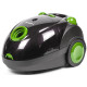 Holmer  HVC-08 ECO
