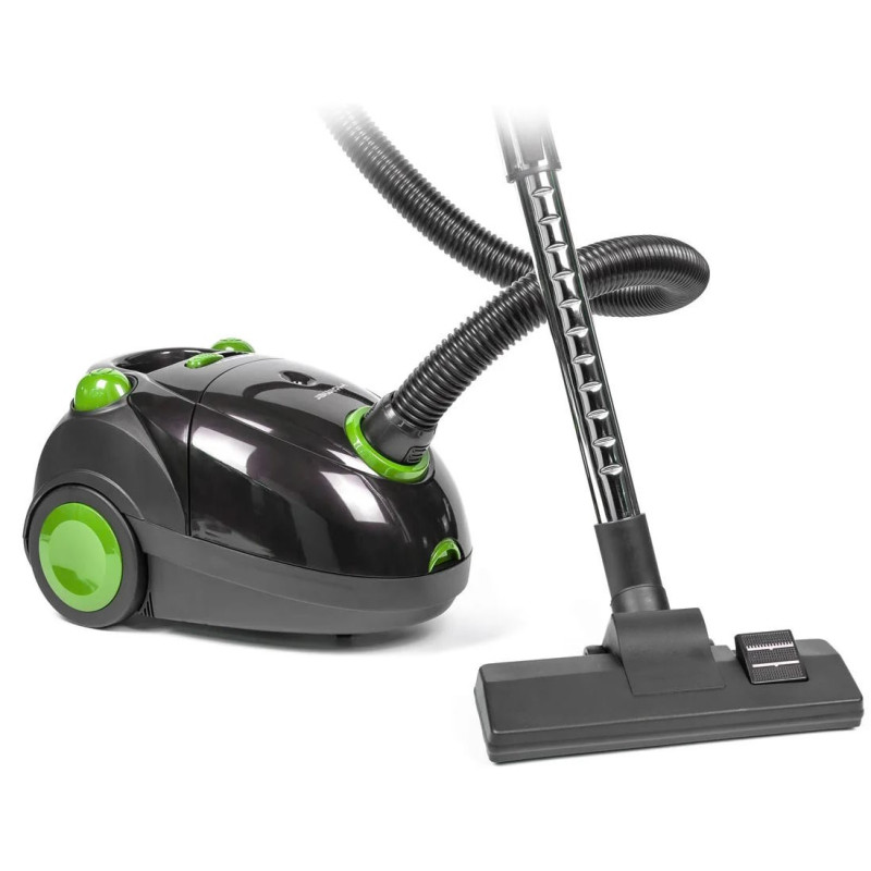 Holmer  HVC-08 ECO