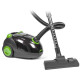 Holmer  HVC-08 ECO