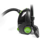 Holmer  HVC-08 ECO