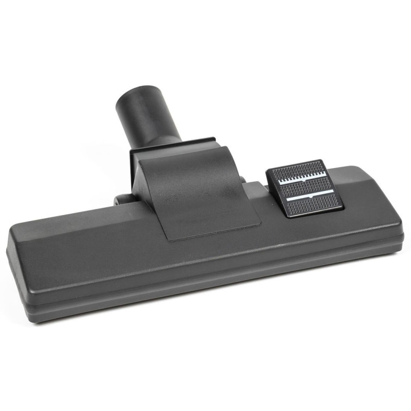 Holmer  HVC-08 ECO