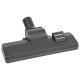 Holmer  HVC-08 ECO