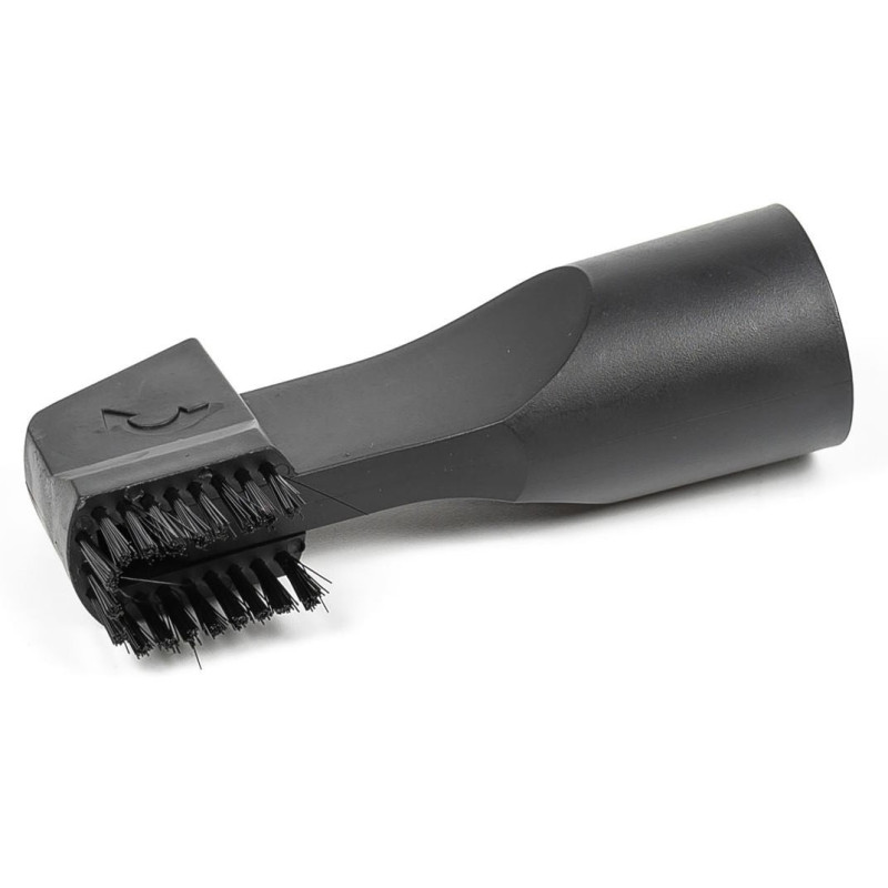 Holmer  HVC-08 ECO