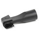 Holmer  HVC-08 ECO
