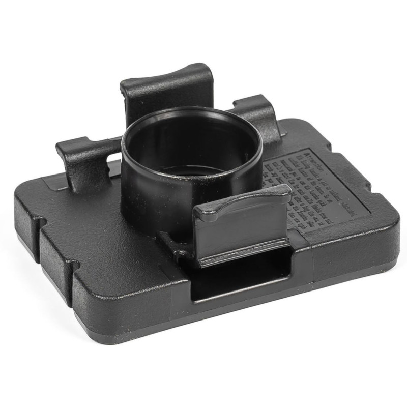 Holmer  HVC-08 ECO