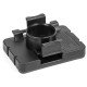 Holmer  HVC-08 ECO