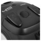 Пылесос SENCOR SVC 45BK-EUE3