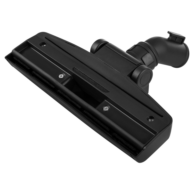 Пылесос SENCOR SVC 45BK-EUE3