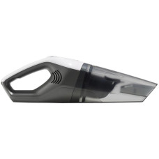 Пылесос Gorenje MVC148FGW