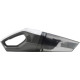 Пылесос Gorenje MVC148FGW