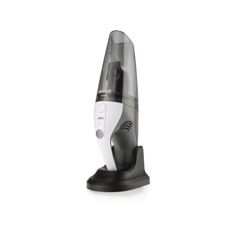Пылесос Gorenje MVC148FGW