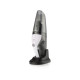 Пылесос Gorenje MVC148FGW