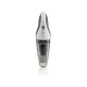 Пылесос Gorenje MVC148FGW