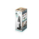 Пылесос Gorenje MVC148FGW