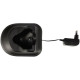 Пылесос Gorenje MVC148FGW