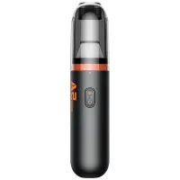 Пылесос Baseus A2Pro Car Vacuum Cleaner Black (VCAQ040001)