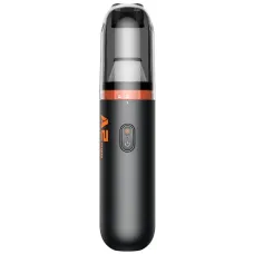 Пылесос Baseus A2Pro Car Vacuum Cleaner Black (VCAQ040001)