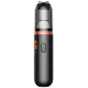 Пылесос Baseus A2Pro Car Vacuum Cleaner Black (VCAQ040001)