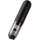 Пылесос Baseus A2Pro Car Vacuum Cleaner Black (VCAQ040001)
