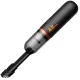 Пылесос Baseus A2Pro Car Vacuum Cleaner Black (VCAQ040001)