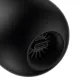 Пылесос Baseus A2Pro Car Vacuum Cleaner Black (VCAQ040001)