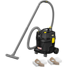 Пылесос Karcher NT 22/1 Ap L Anniversary Edition (1.378-623.0)