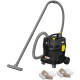 Пылесос Karcher NT 22/1 Ap L Anniversary Edition (1.378-623.0)