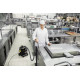 Пылесос Karcher NT 22/1 Ap L Anniversary Edition (1.378-623.0)