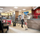 Пылесос Karcher NT 22/1 Ap L Anniversary Edition (1.378-623.0)